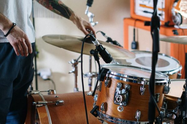 pexels-cottonbro-4087991 (1)