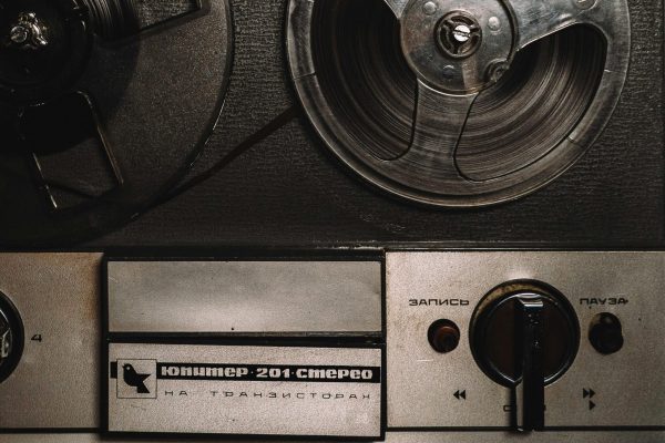 pexels-vovaflame-3339045oo